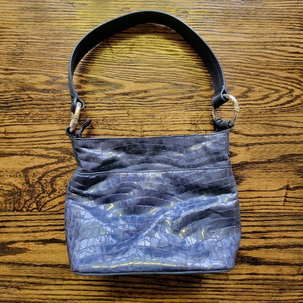 Brighton purse